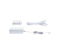 Paulmann 99948 CC Driver Répartiteur 8x blanc