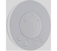 Paulmann 99976 CC Switch Bowl Télécommande blanc