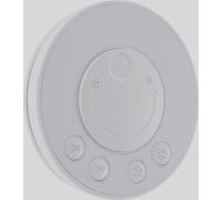 Paulmann 99976 CC Switch Bowl Télécommande blanc
