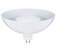 Paulmann ampoule 1x4.9 W 3000 K GU5.3/MR16 28803
