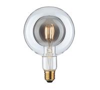Paulmann ampoule 1x4 W 2700 K E27 28763