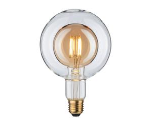 Paulmann ampoule 1x4 W 2700 K E27 28765