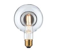 Paulmann ampoule 1x4 W 2700 K E27 28766