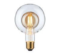 Paulmann ampoule 1x4 W 2700 K E27 28769
