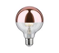 Paulmann ampoule 1x6.5 W 2700 K E27 28674