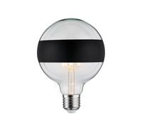 Paulmann ampoule 1x6.5 W 2700 K E27 28682