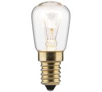Paulmann Ampoule à incandescence 230 V E14 40 W CEE G (A - G) 1 pc(s)