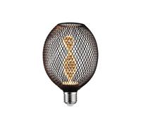 Paulmann Metallic Glow ampoule 1x3.5 W 1800 K E27 29086