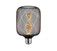Paulmann Metallic Glow ampoule 1x3.5 W 1800 K E27 29082