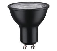 Paulmann, Ampoule, Réflecteur (GU10, 460 lm, 1x)