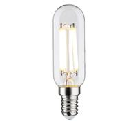 Paulmann, Ampoule, Tube (E14, 806 lm, 1x)