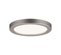 Paulmann Areo panneau led 5 W PL92948