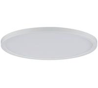 Paulmann Areo panneau led 11 W PL92933