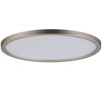 Paulmann Areo panneau led 11 W PL92946