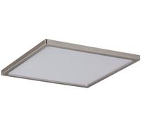 Paulmann Areo panneau led 11 W PL92952