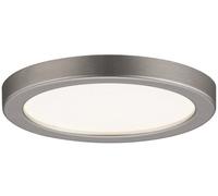 Paulmann Areo panneau led 5 W PL92948