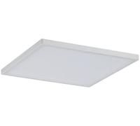 Paulmann Areo panneau led 6.5 W PL92938