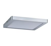 Paulmann Atria plafonnier 1x20 W chrome 70866