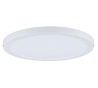 Paulmann Atria plafonnier 1x22 W blanc 70869