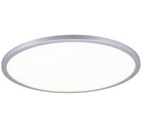 Paulmann Plafonnier LED Atria 70992 22 W 3000K Chrome
