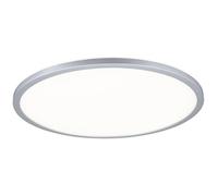 Paulmann Plafonnier LED Atria 70992 22 W 3000K Chrome
