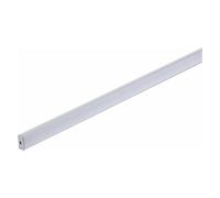 Paulmann, Bande LED, Base du profil Stripe (100 cm, Intérieur)