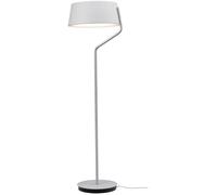 Paulmann Belaja lampadaire 1x22 W chrome PL79721