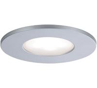 Paulmann Calla spot encastré 1x5 W chrome 99937