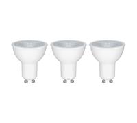 Paulmann Choose ampoule led 3x6.5 W 2700 K GU10 28785