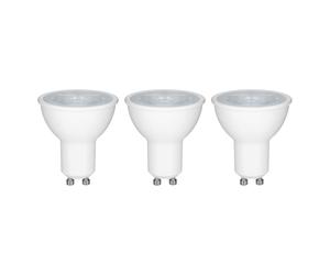 Paulmann Choose ampoule led 3x6.5 W 2700 K GU10 28785