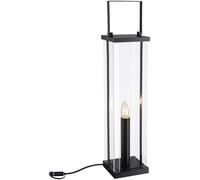 Paulmann classic lantern 56 94317 Système d'éclairage Plug&Shine 2 W anthracite