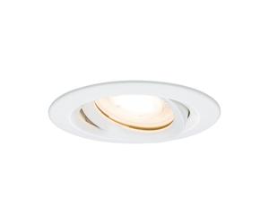 Paulmann Downlight/Spotlight/Floodlight - 92897