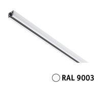 Paulmann, Éclairage : accessoires, Rail URail