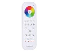 Paulmann, Éclairage : accessoires, Télécommande Gent 2