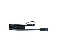 Paulmann Eelektra Boîtier d'alimentation pour luminaire - 93926