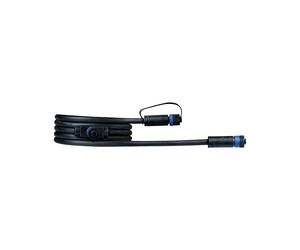 Paulmann Eelektra Boîtier d'alimentation pour luminaire - 93926