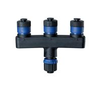 Paulmann Eelektra Boîtier d'alimentation pour luminaire - 93929