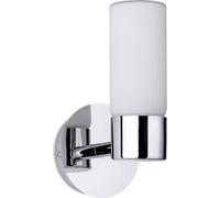 Paulmann Eleon 70839 Applique pour salle de bain 33 W chrome