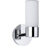 Paulmann Eleon 70839 Applique pour salle de bain 33 W chrome