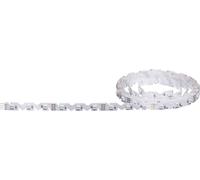 Paulmann FlexLED 3D 78965 Ruban LED (Base) avec connecteur mâle 12 V 3 m RVB 1 pc(s)