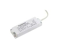 Paulmann halogène N60 N 60 transformateur 60W 123x38x20 mm transformateur électronique