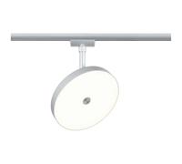 Paulmann Hildor Spot LED sur rail URail 15 W chrome (mat)