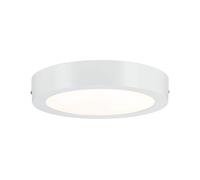 Paulmann Home Panneau Led Cesena Led Intégrée Rvbb Blanc 50083