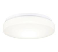 Paulmann HomeSpa Axin 78898 Applique pour salle de bain blanc