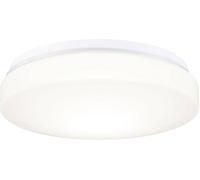 Paulmann HomeSpa Axin 78898 Applique pour salle de bain blanc