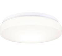 Paulmann Axin plafonnier 1x18 W blanc 78898