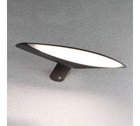 Paulmann Kiran Applique Led 30 Cm Anthracite