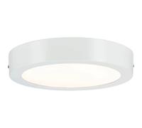 Paulmann Lampe Plafonnier Cesena 1300 Lm