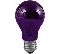Paulmann Lampe UV E27 75 W