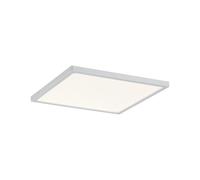 Paulmann Areo panneau led 6.5 W PL92938